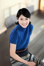 日本BS放送株式会社のプレスリリース画像1