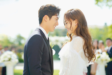 日本BS放送株式会社のプレスリリース画像1