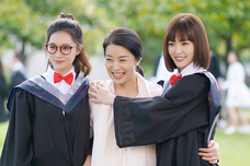 日本BS放送株式会社のプレスリリース画像3