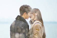 日本BS放送株式会社のプレスリリース画像2