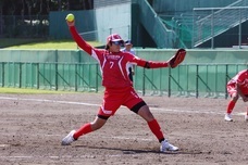 日本BS放送株式会社のプレスリリース画像1