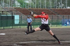 日本BS放送株式会社のプレスリリース画像2