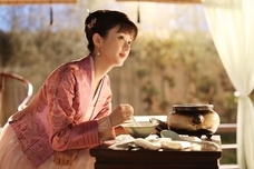 日本BS放送株式会社のプレスリリース画像3