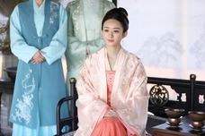 日本BS放送株式会社のプレスリリース画像2