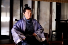 日本BS放送株式会社のプレスリリース画像4