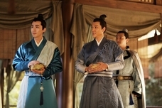 日本BS放送株式会社のプレスリリース画像5