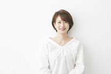 日本BS放送株式会社のプレスリリース画像2