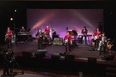 日本BS放送株式会社のプレスリリース画像3