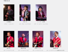 日本BS放送株式会社のプレスリリース画像5