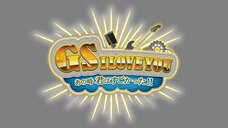 日本BS放送株式会社のプレスリリース画像7