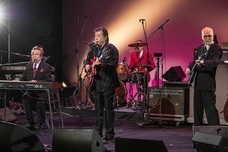 日本BS放送株式会社のプレスリリース画像4