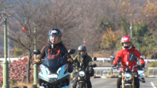 日本BS放送株式会社のプレスリリース画像3