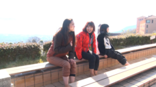 日本BS放送株式会社のプレスリリース画像8