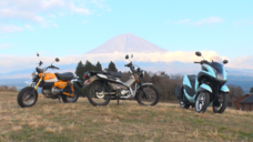 日本BS放送株式会社のプレスリリース画像7