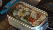 日本BS放送株式会社のプレスリリース画像4