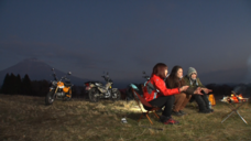 日本BS放送株式会社のプレスリリース画像2