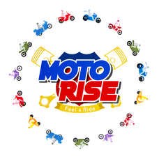 日本BS放送株式会社のプレスリリース画像10