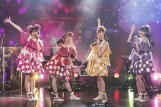 日本BS放送株式会社のプレスリリース画像6