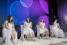 日本BS放送株式会社のプレスリリース画像4