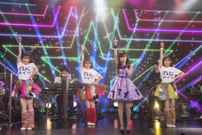 日本BS放送株式会社のプレスリリース画像2