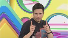 日本BS放送株式会社のプレスリリース画像3