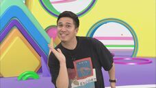 日本BS放送株式会社のプレスリリース画像2