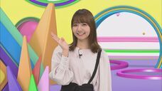 日本BS放送株式会社のプレスリリース画像4