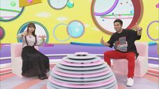 日本BS放送株式会社のプレスリリース画像1