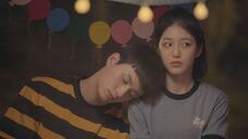 日本BS放送株式会社のプレスリリース画像6