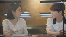 日本BS放送株式会社のプレスリリース画像3