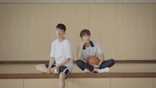 日本BS放送株式会社のプレスリリース画像1