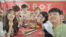 日本BS放送株式会社のプレスリリース画像2