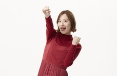 日本BS放送株式会社のプレスリリース画像5