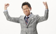 日本BS放送株式会社のプレスリリース画像4