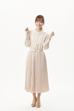 日本BS放送株式会社のプレスリリース画像3