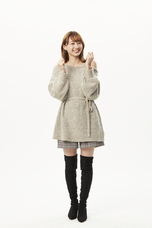 日本BS放送株式会社のプレスリリース画像4