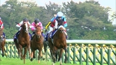 日本BS放送株式会社のプレスリリース画像2