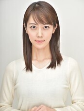 日本BS放送株式会社のプレスリリース画像2