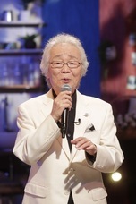 日本BS放送株式会社のプレスリリース画像6