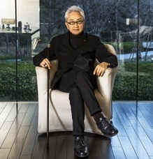 日本BS放送株式会社のプレスリリース画像10