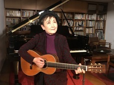 日本BS放送株式会社のプレスリリース画像2