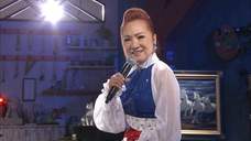 日本BS放送株式会社のプレスリリース画像4