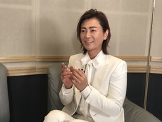 日本BS放送株式会社のプレスリリース画像7