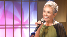 日本BS放送株式会社のプレスリリース画像1