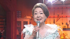 日本BS放送株式会社のプレスリリース画像9