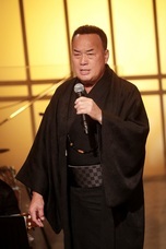 日本BS放送株式会社のプレスリリース画像8