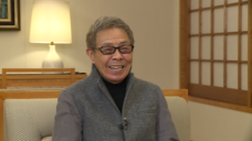 日本BS放送株式会社のプレスリリース画像3