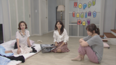 日本BS放送株式会社のプレスリリース画像4