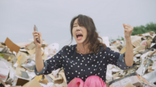 日本BS放送株式会社のプレスリリース画像3