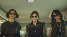 日本BS放送株式会社のプレスリリース画像2